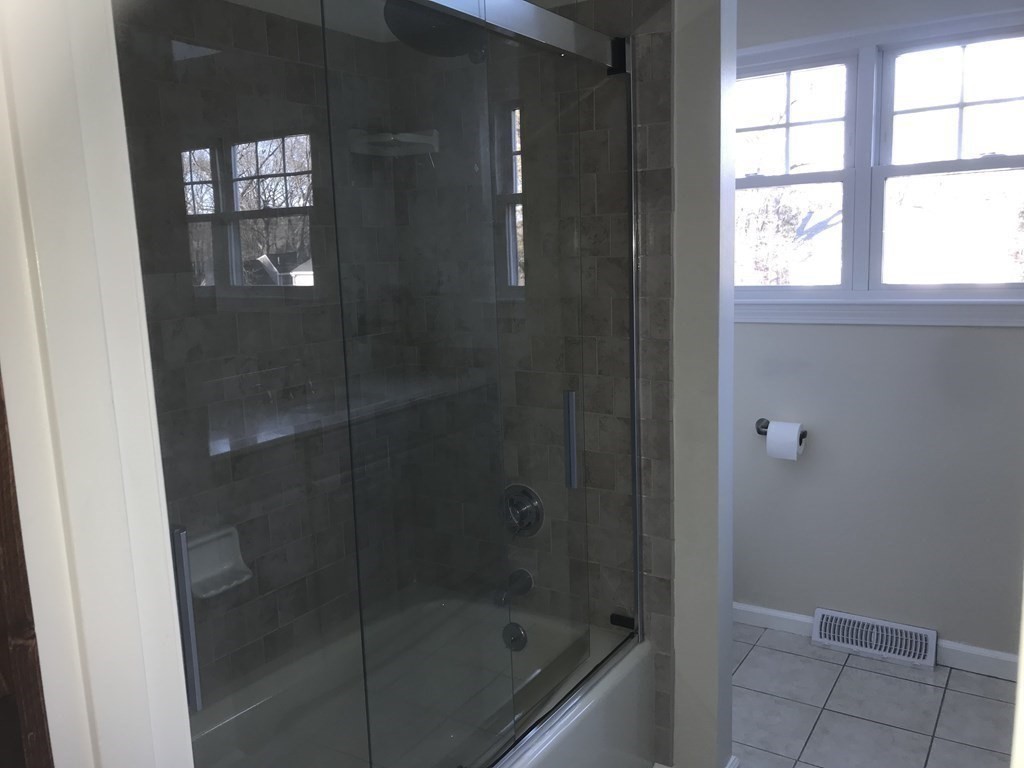 25 Carriage House Path Ashland, MA 01721 - Photo 20 of 37