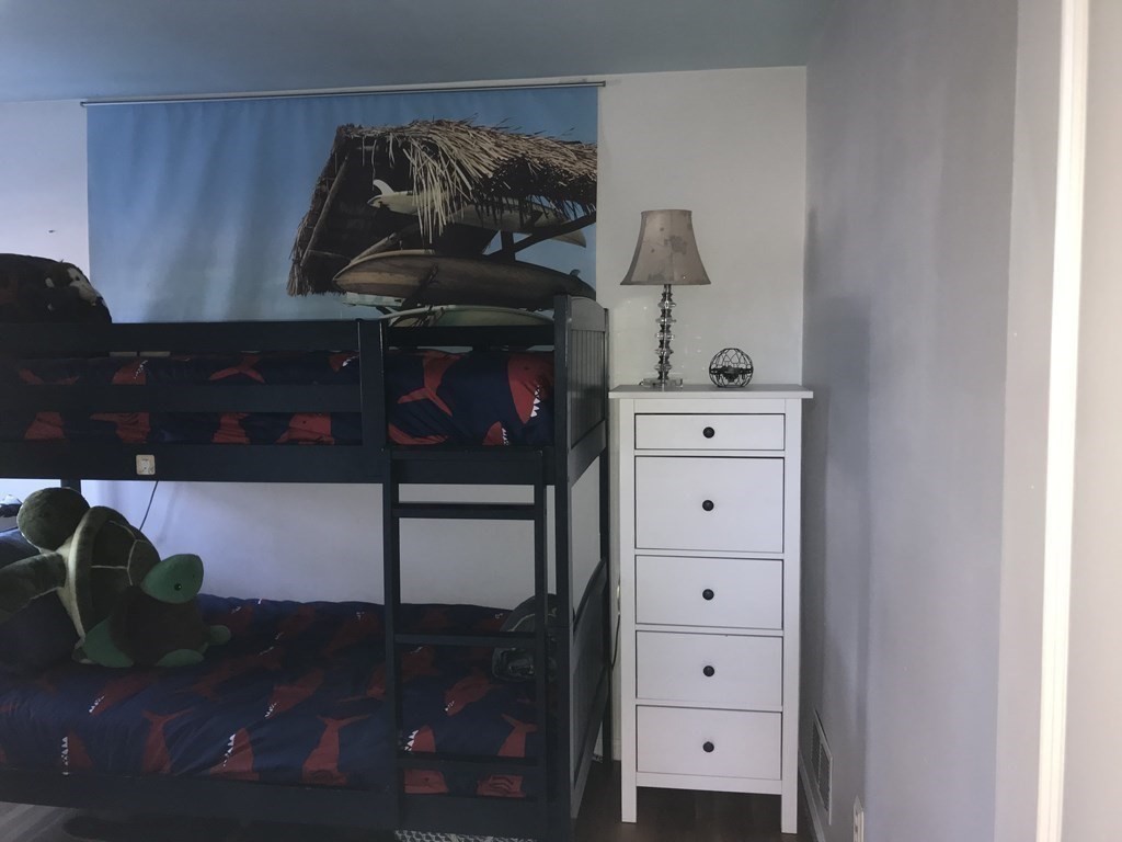 25 Carriage House Path Ashland, MA 01721 - Photo 21 of 37