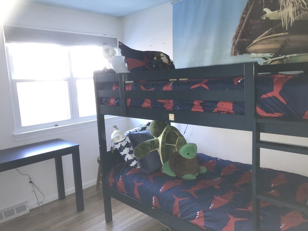 25 Carriage House Path Ashland, MA 01721 - Photo 22 of 37