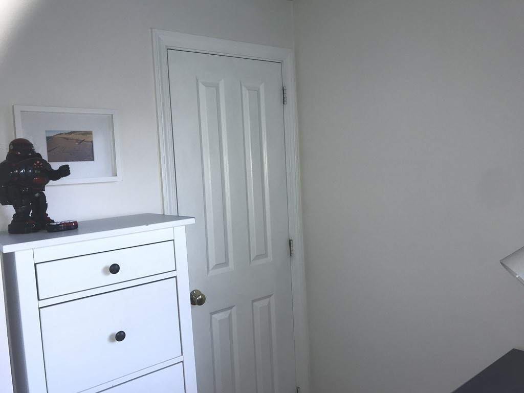 25 Carriage House Path Ashland, MA 01721 - Photo 23 of 37