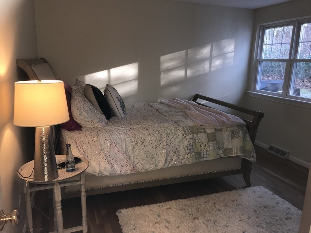 25 Carriage House Path Ashland, MA 01721 - Photo 24 of 37