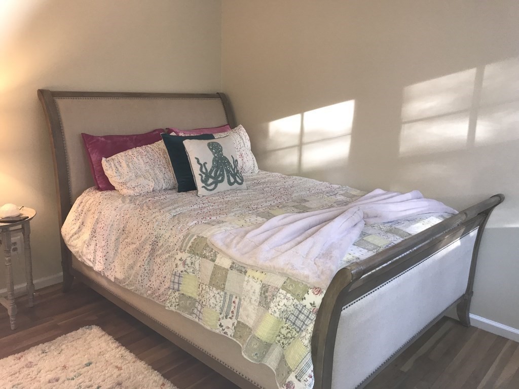 25 Carriage House Path Ashland, MA 01721 - Photo 25 of 37