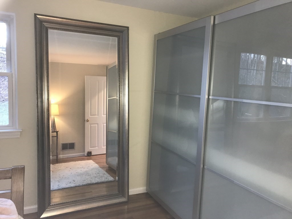 25 Carriage House Path Ashland, MA 01721 - Photo 26 of 37