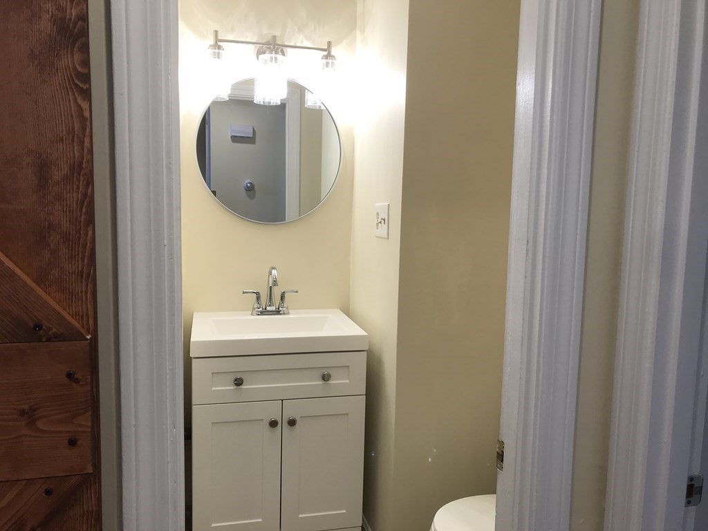 25 Carriage House Path Ashland, MA 01721 - Photo 28 of 37