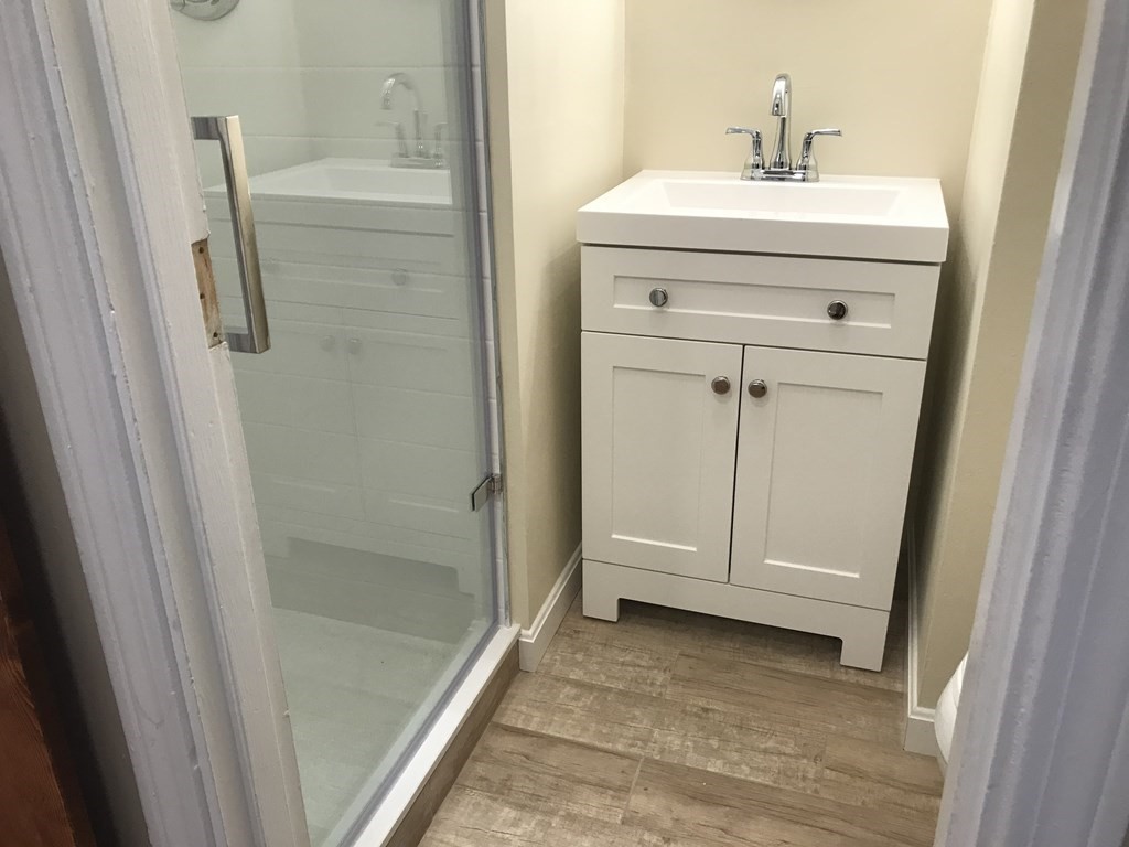 25 Carriage House Path Ashland, MA 01721 - Photo 29 of 37