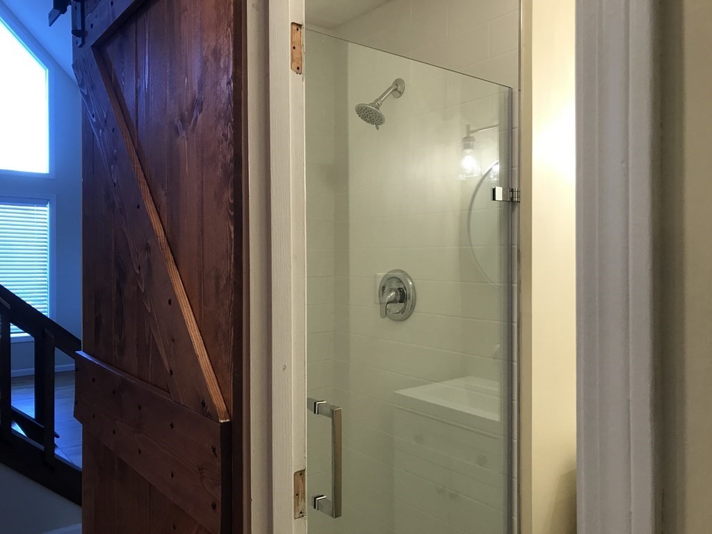 25 Carriage House Path Ashland, MA 01721 - Photo 30 of 37