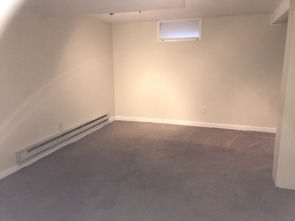 25 Carriage House Path Ashland, MA 01721 - Photo 31 of 37