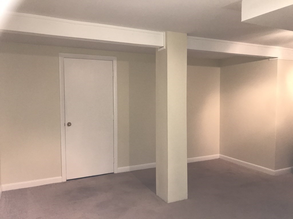 25 Carriage House Path Ashland, MA 01721 - Photo 32 of 37