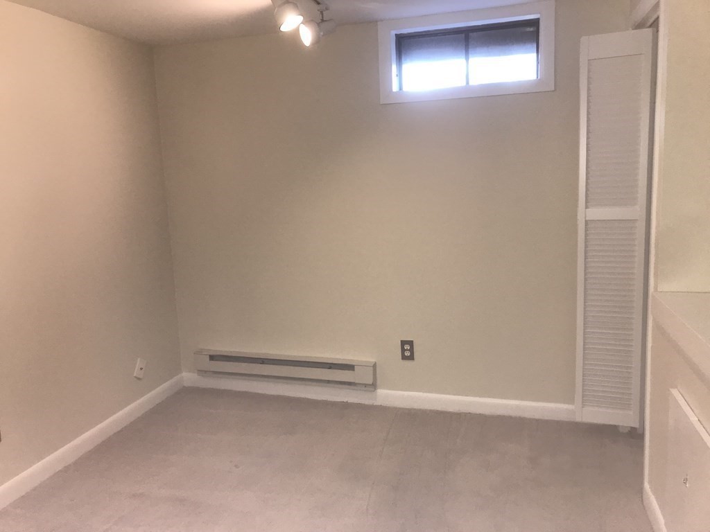 25 Carriage House Path Ashland, MA 01721 - Photo 33 of 37