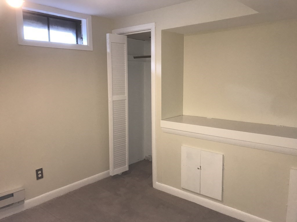 25 Carriage House Path Ashland, MA 01721 - Photo 34 of 37