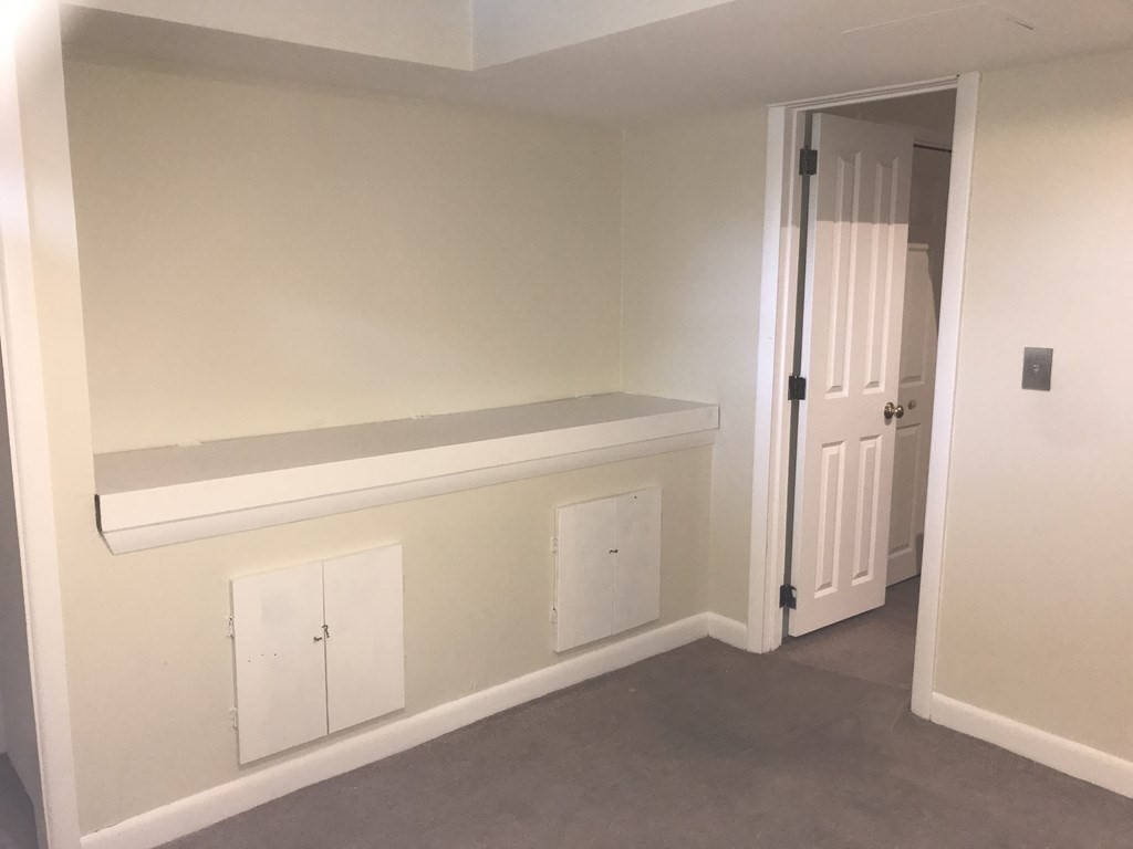 25 Carriage House Path Ashland, MA 01721 - Photo 35 of 37