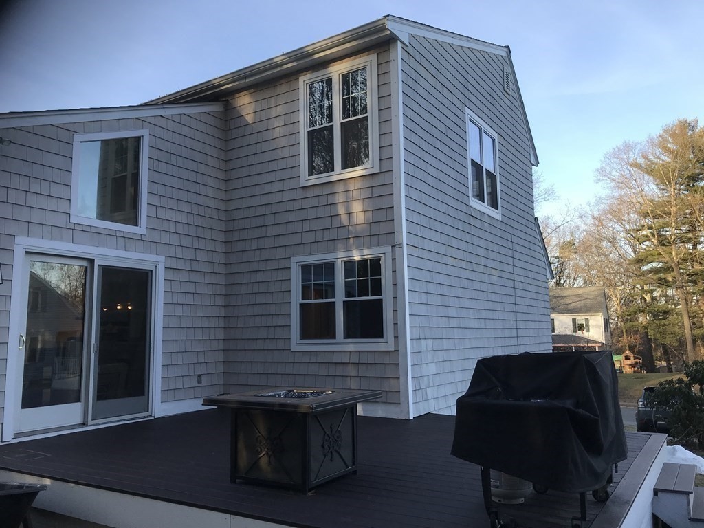 25 Carriage House Path Ashland, MA 01721 - Photo 36 of 37