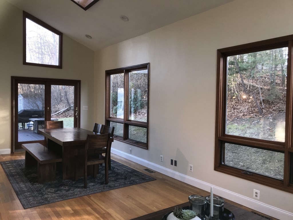 25 Carriage House Path Ashland, MA 01721 - Photo 8 of 37