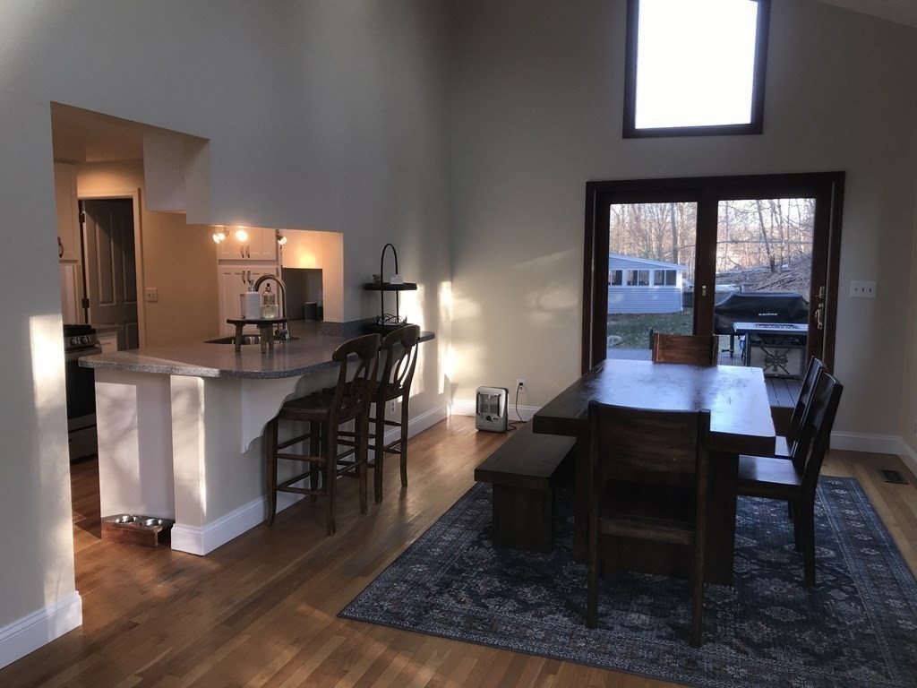 25 Carriage House Path Ashland, MA 01721 - Photo 9 of 37