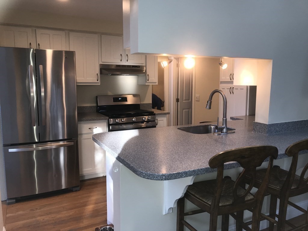 25 Carriage House Path Ashland, MA 01721 - Photo 10 of 37