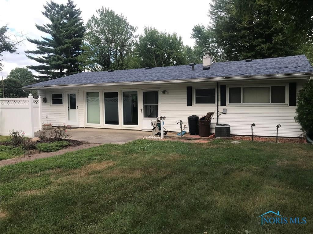 5475 Rowland Road Toledo, OH 43613 - Photo 2 of 21 Gallery Image 2