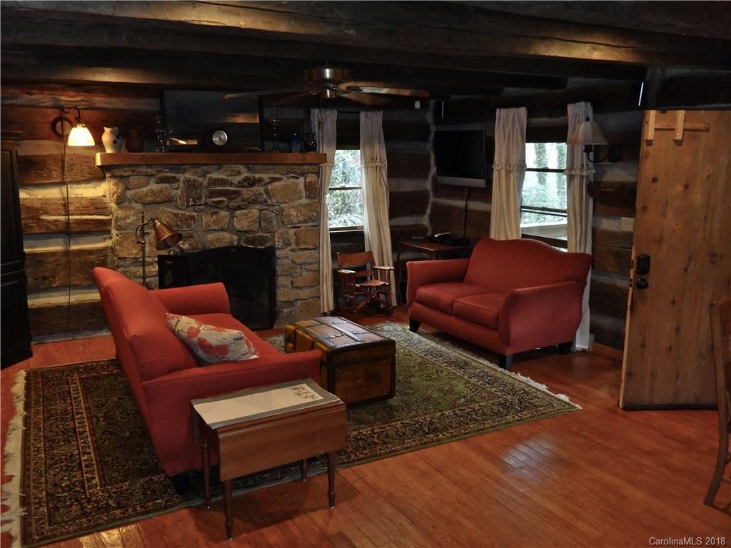 20 Rocky Ridge Road Sylva, NC 28779 - Photo 2 of 34 Gallery Image 2
