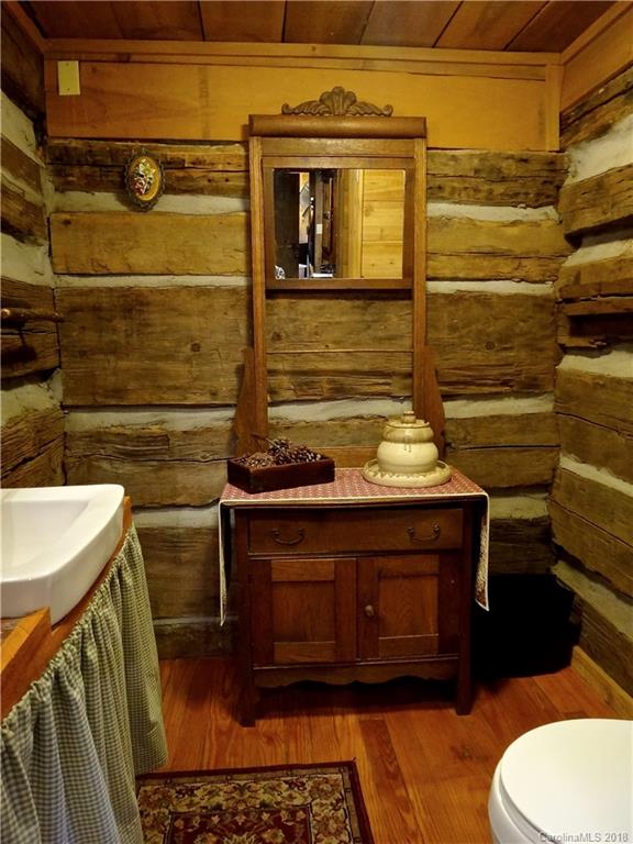 20 Rocky Ridge Road Sylva, NC 28779 - Photo 13 of 34 Gallery Image 13