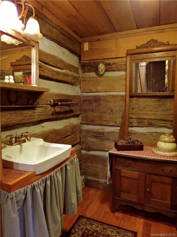 20 Rocky Ridge Road Sylva, NC 28779 - Photo 14 of 34 Gallery Image 14
