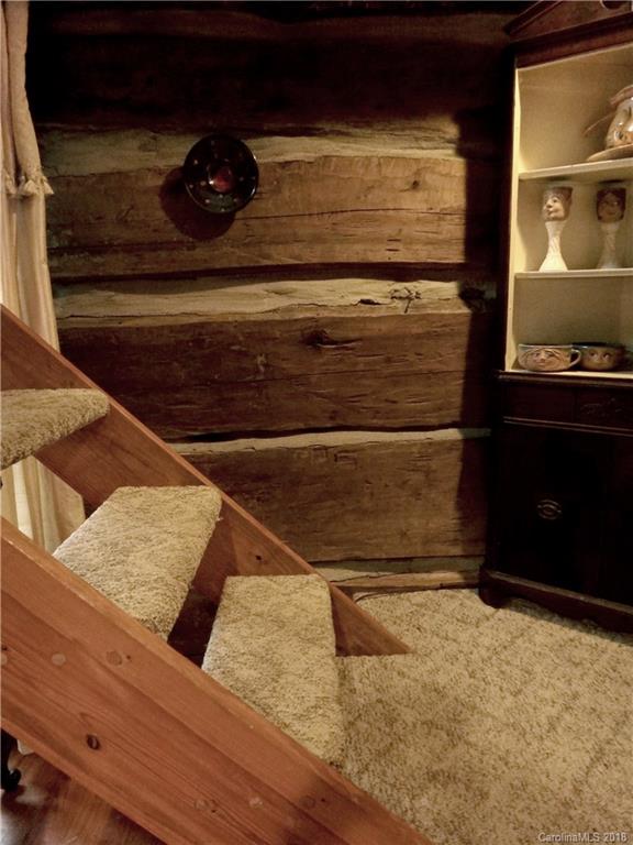 20 Rocky Ridge Road Sylva, NC 28779 - Photo 16 of 34 Gallery Image 16