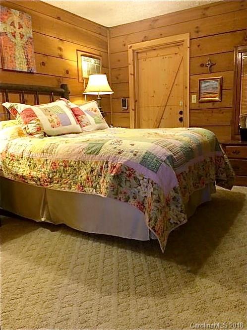 20 Rocky Ridge Road Sylva, NC 28779 - Photo 17 of 34 Gallery Image 17