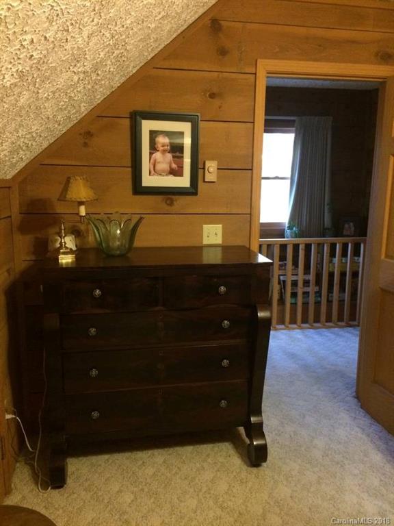 20 Rocky Ridge Road Sylva, NC 28779 - Photo 19 of 34 Gallery Image 19