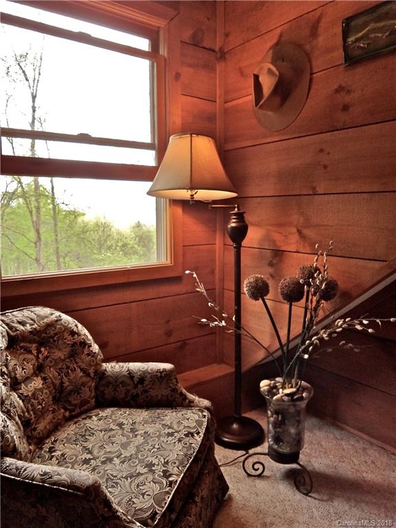 20 Rocky Ridge Road Sylva, NC 28779 - Photo 20 of 34 Gallery Image 20