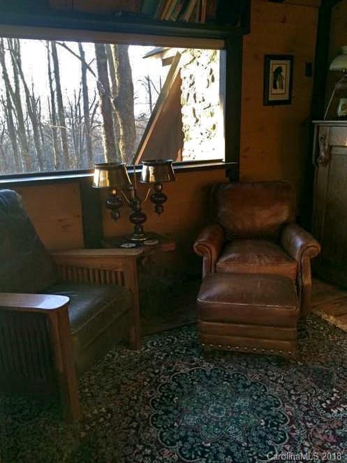 20 Rocky Ridge Road Sylva, NC 28779 - Photo 21 of 34 Gallery Image 21