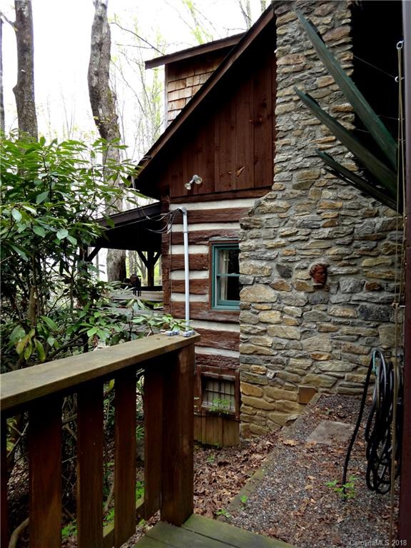20 Rocky Ridge Road Sylva, NC 28779 - Photo 22 of 34 Gallery Image 22