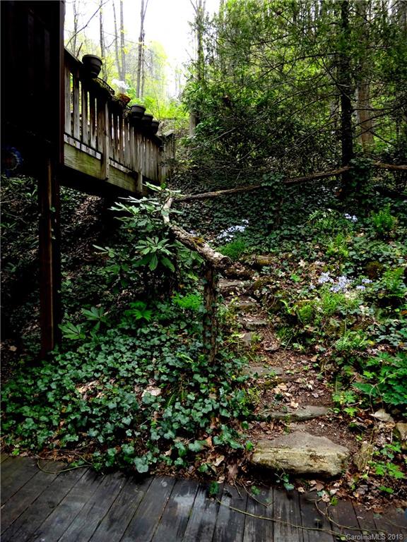 20 Rocky Ridge Road Sylva, NC 28779 - Photo 23 of 34 Gallery Image 23