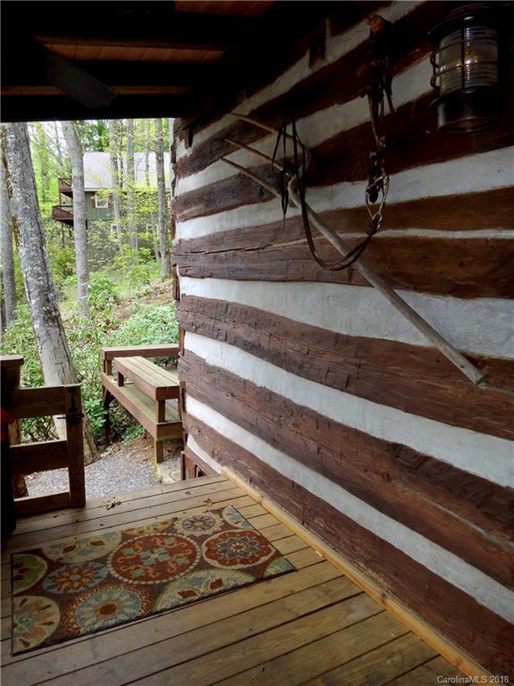 20 Rocky Ridge Road Sylva, NC 28779 - Photo 24 of 34 Gallery Image 24