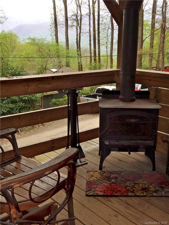20 Rocky Ridge Road Sylva, NC 28779 - Photo 26 of 34 Gallery Image 26