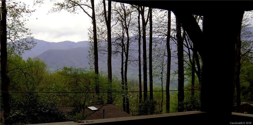 20 Rocky Ridge Road Sylva, NC 28779 - Photo 27 of 34 Gallery Image 27