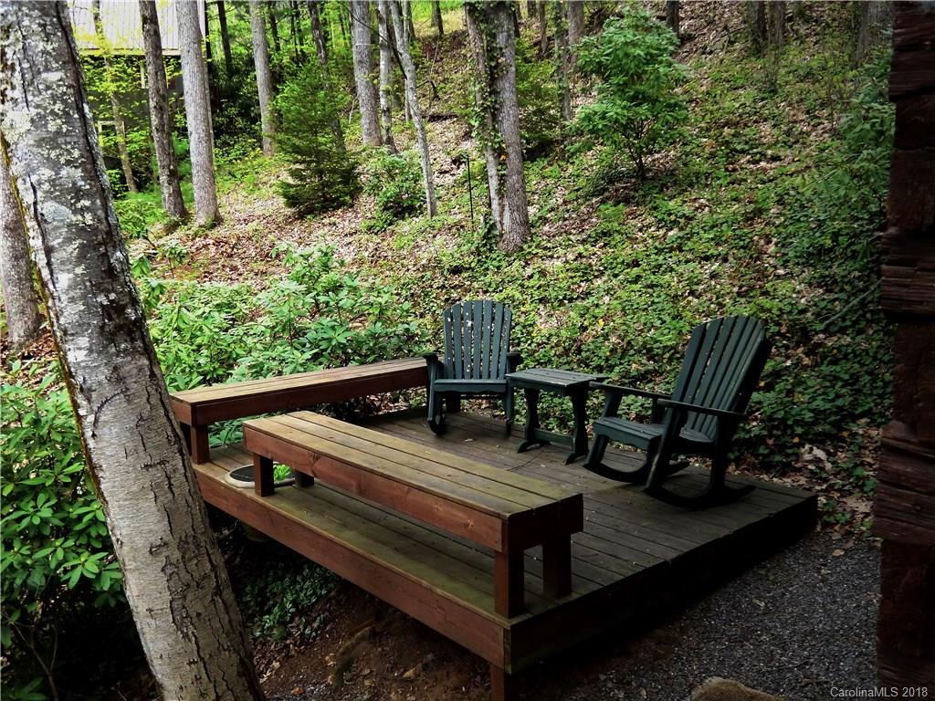 20 Rocky Ridge Road Sylva, NC 28779 - Photo 28 of 34 Gallery Image 28