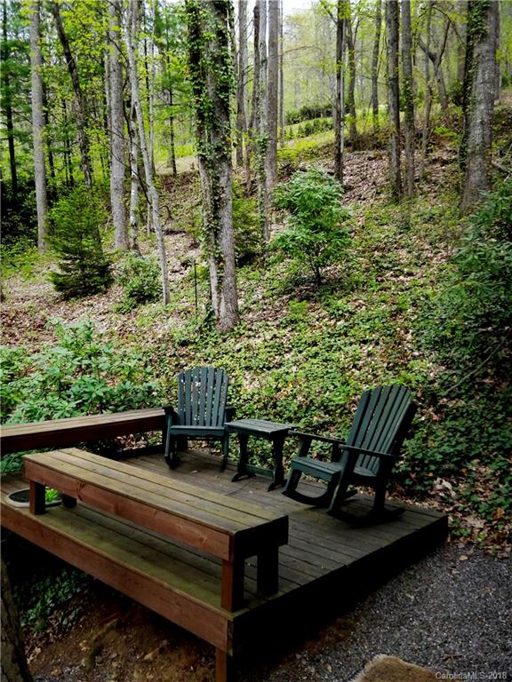 20 Rocky Ridge Road Sylva, NC 28779 - Photo 29 of 34 Gallery Image 29