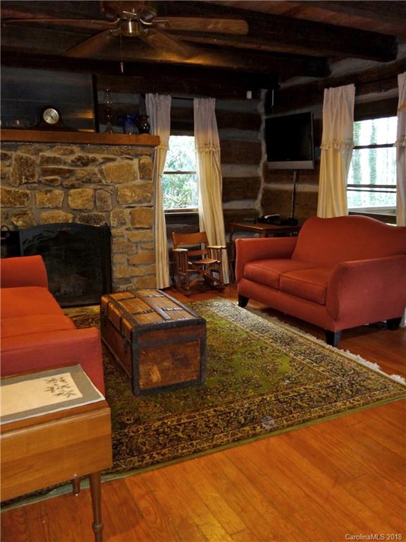 20 Rocky Ridge Road Sylva, NC 28779 - Photo 4 of 34 Gallery Image 4