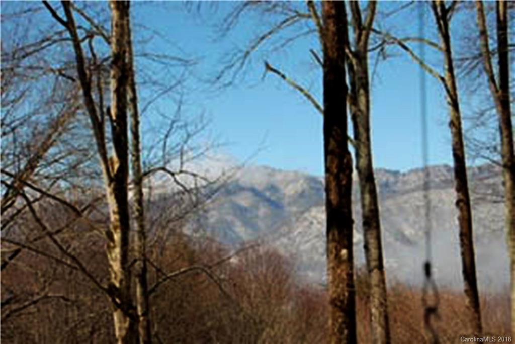 20 Rocky Ridge Road Sylva, NC 28779 - Photo 31 of 34 Gallery Image 31