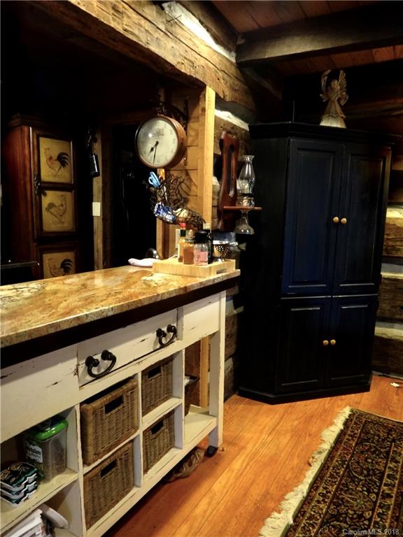 20 Rocky Ridge Road Sylva, NC 28779 - Photo 6 of 34 Gallery Image 6