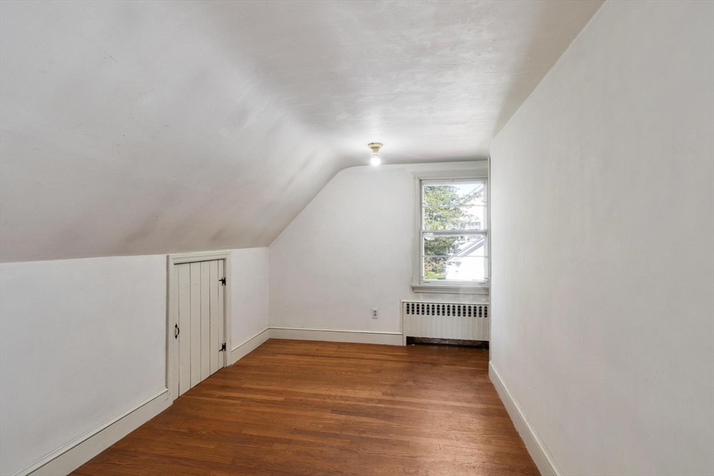 4 Bicknell Terrace Lawrence, MA 01841 - Photo 26 of 36
