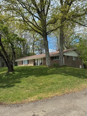 $369,900 | 351 Little River Drive, Sparta, NC 28675
