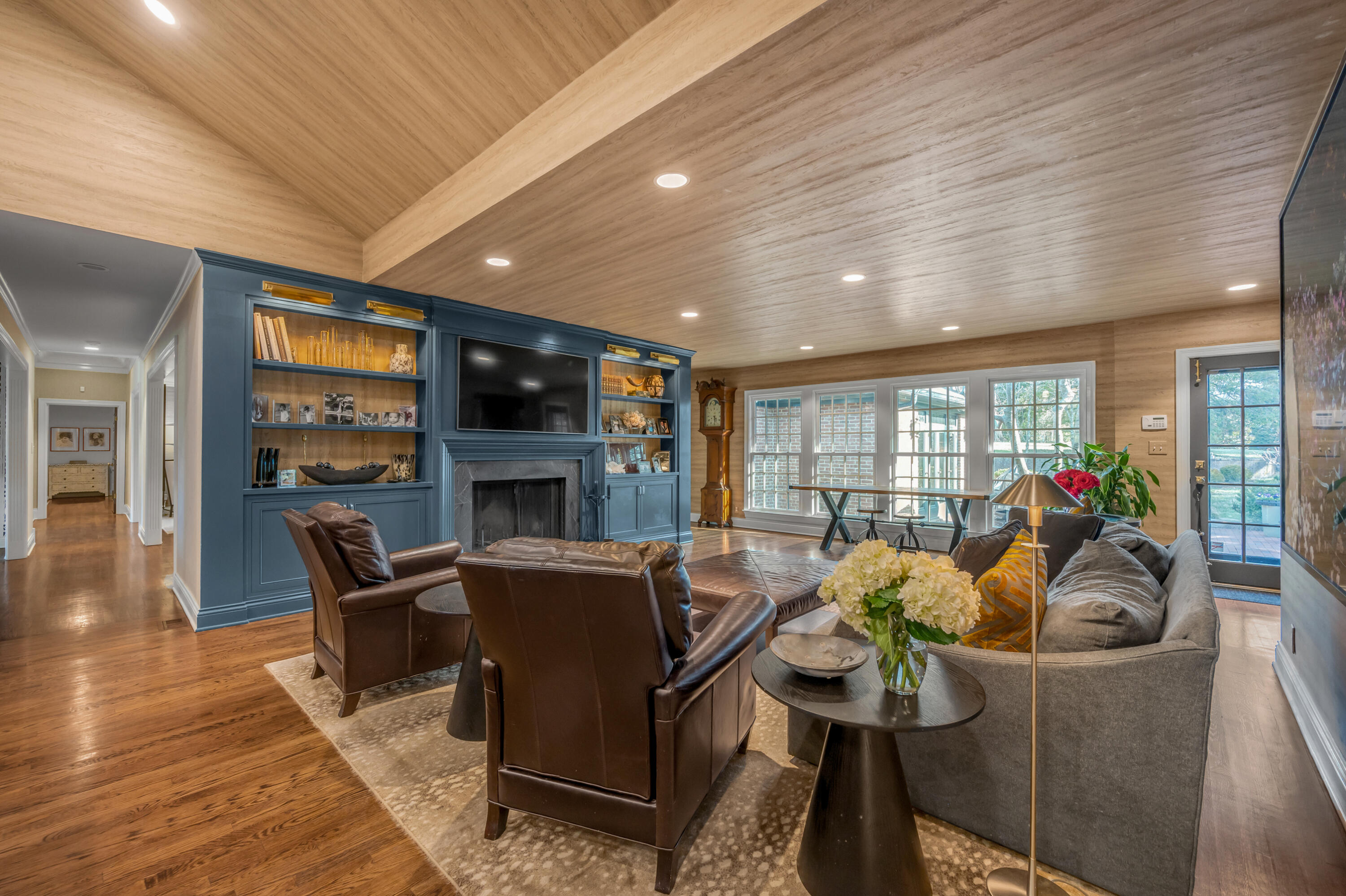 1707 Clays Spring Lane Lexington, KY 40502 - Photo 25 of 100 TDB_1806