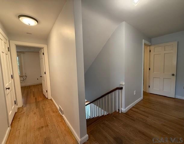 916 St Clair Road Johnstown, PA 15905 - Photo 34 of 86 Gallery Image 34