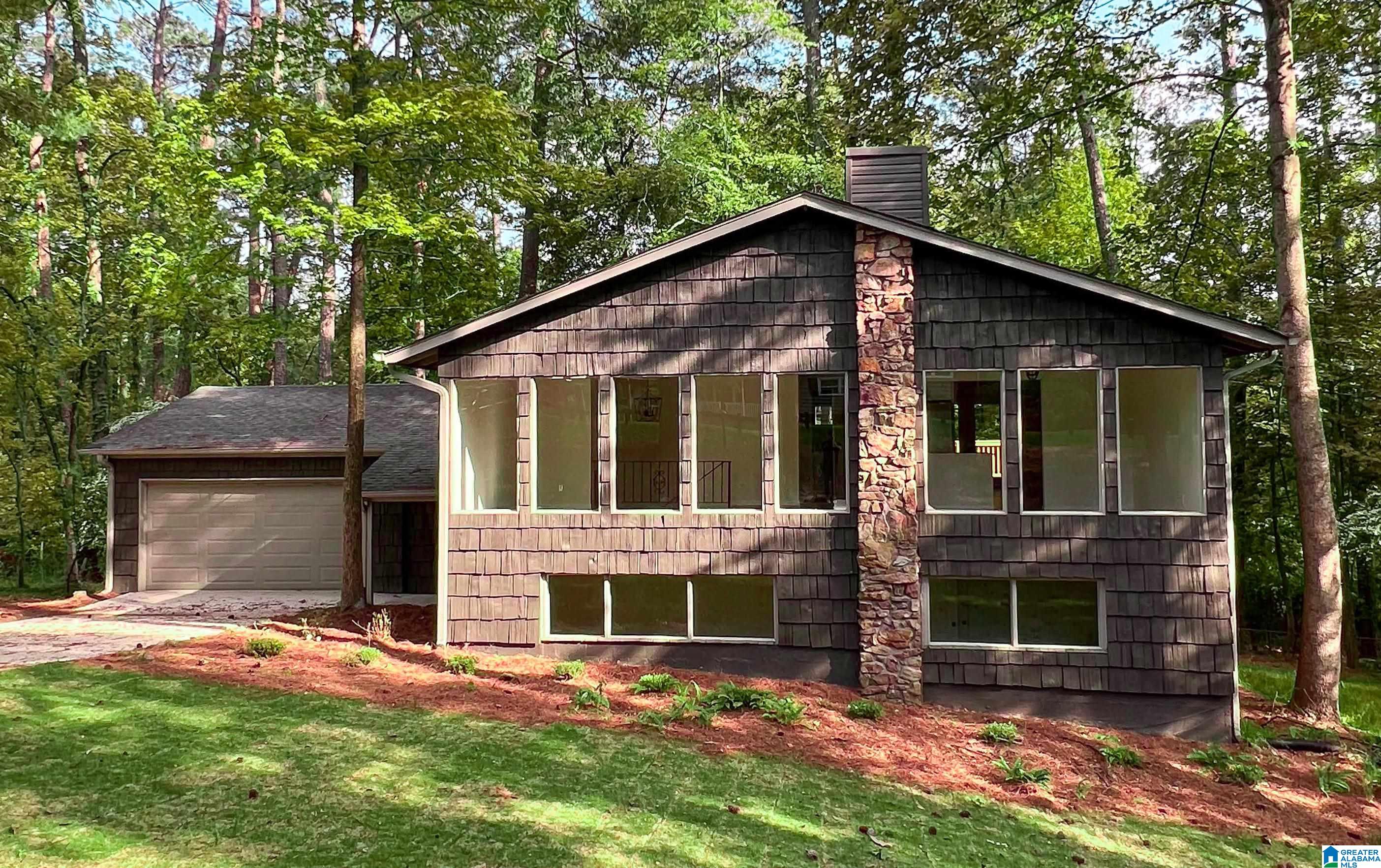 2475 Chuchura Road Birmingham, AL 35244 - Photo 1 of 1