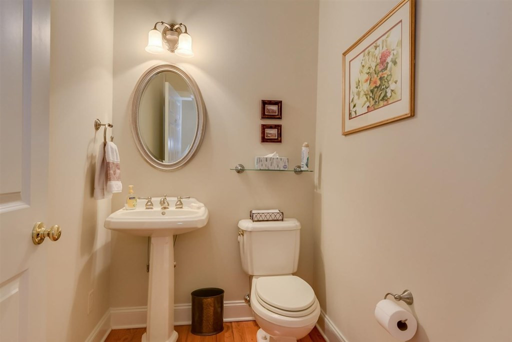 188 Red Cedar Road Aiken, SC 29803 - Photo 23 of 30 Gallery Image 23
