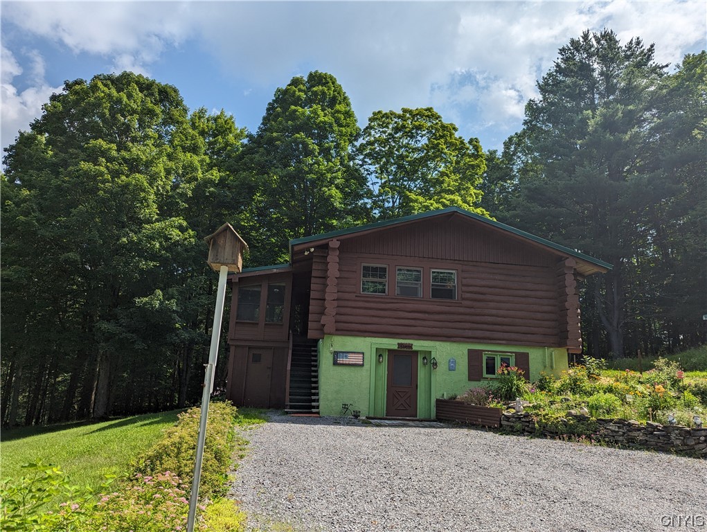 4670 River Road Lyons Falls, NY 13368 - Photo 1 of 1 Gallery Image 1