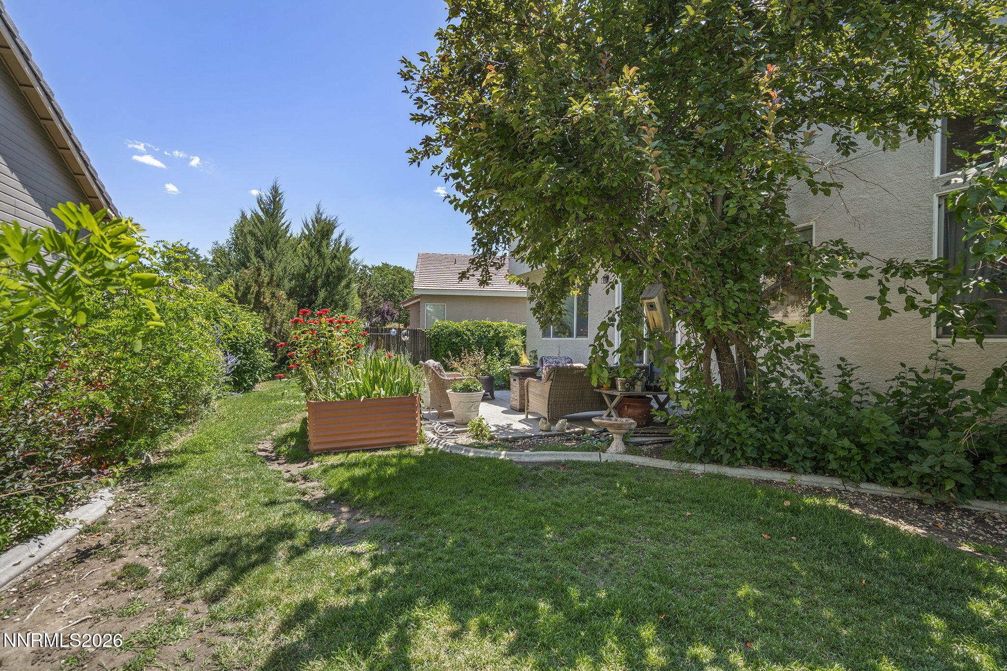 1601 Ashworth Court Reno, NV 89521 - Photo 24 of 35 23-web-or-mls-_DSC7044