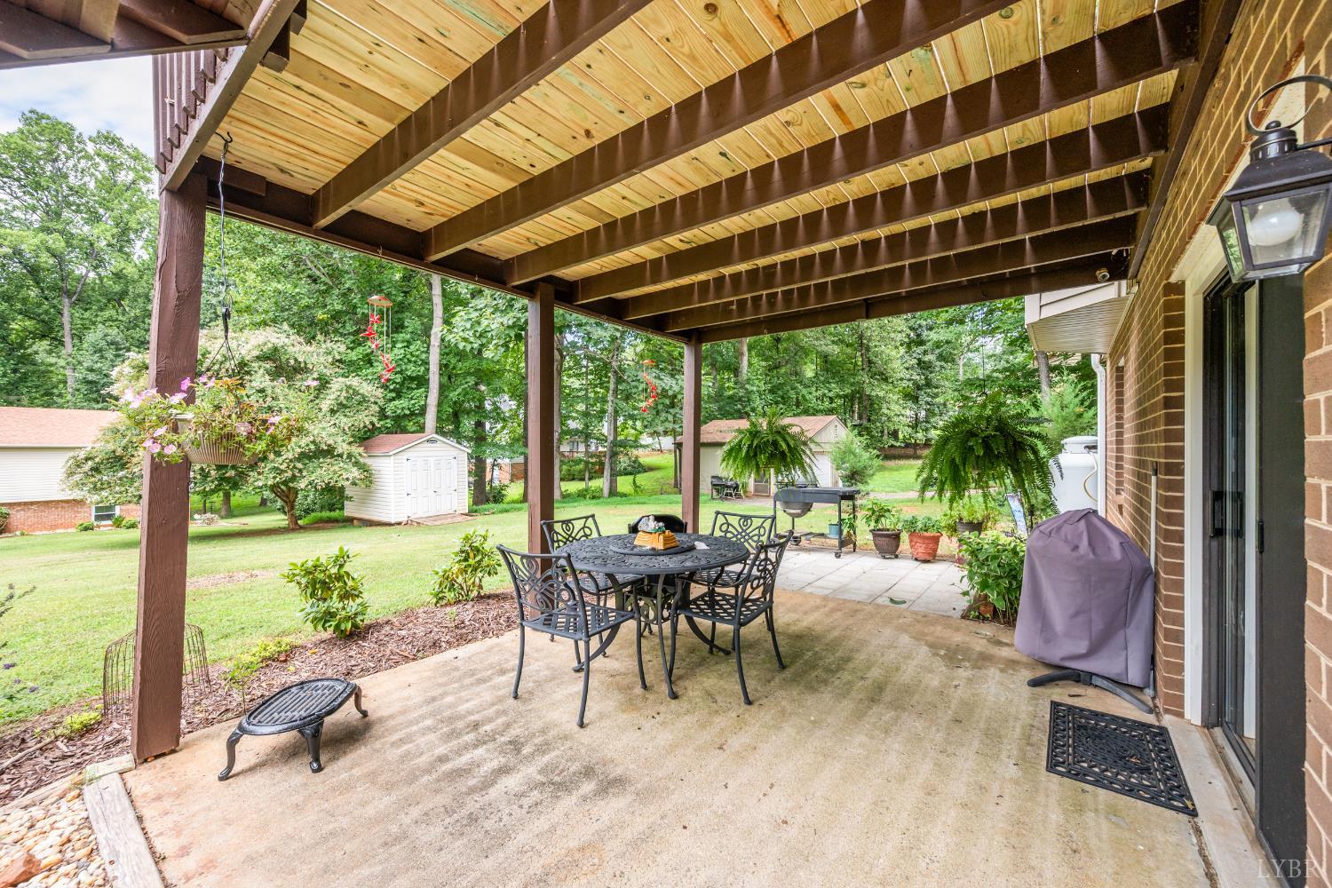 1600 Cottontown Road Forest, VA 24551 - Photo 37 of 51 Gallery Image 37