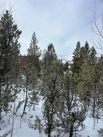 $195,000 | 114-122 Mustang Trail, Grand Lake, CO 80447