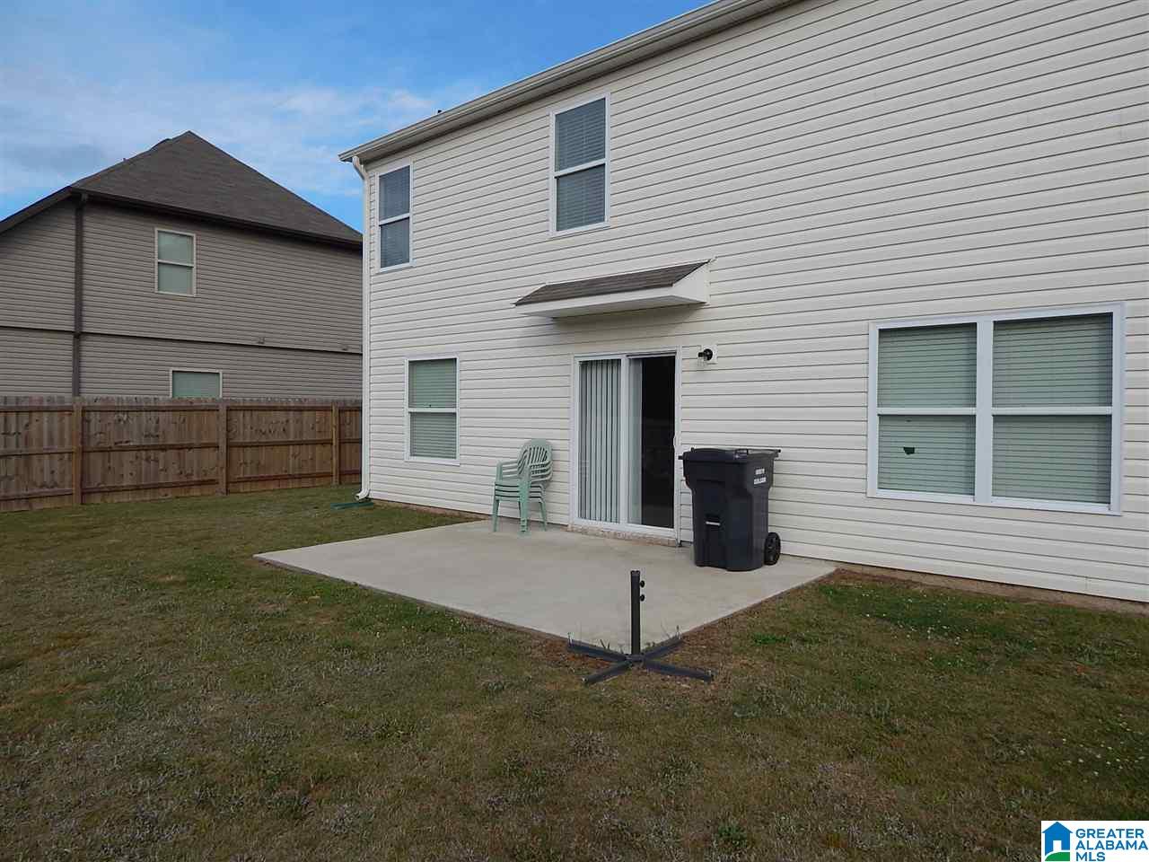 301 Addison Drive Calera, AL 35040 - Photo 47 of 50
