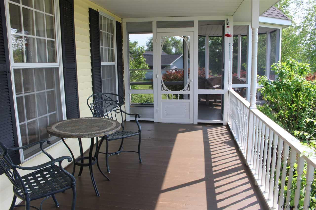 6446 Vosburgh Road Altamont, NY 12009 - Photo 18 of 25 Photo 18